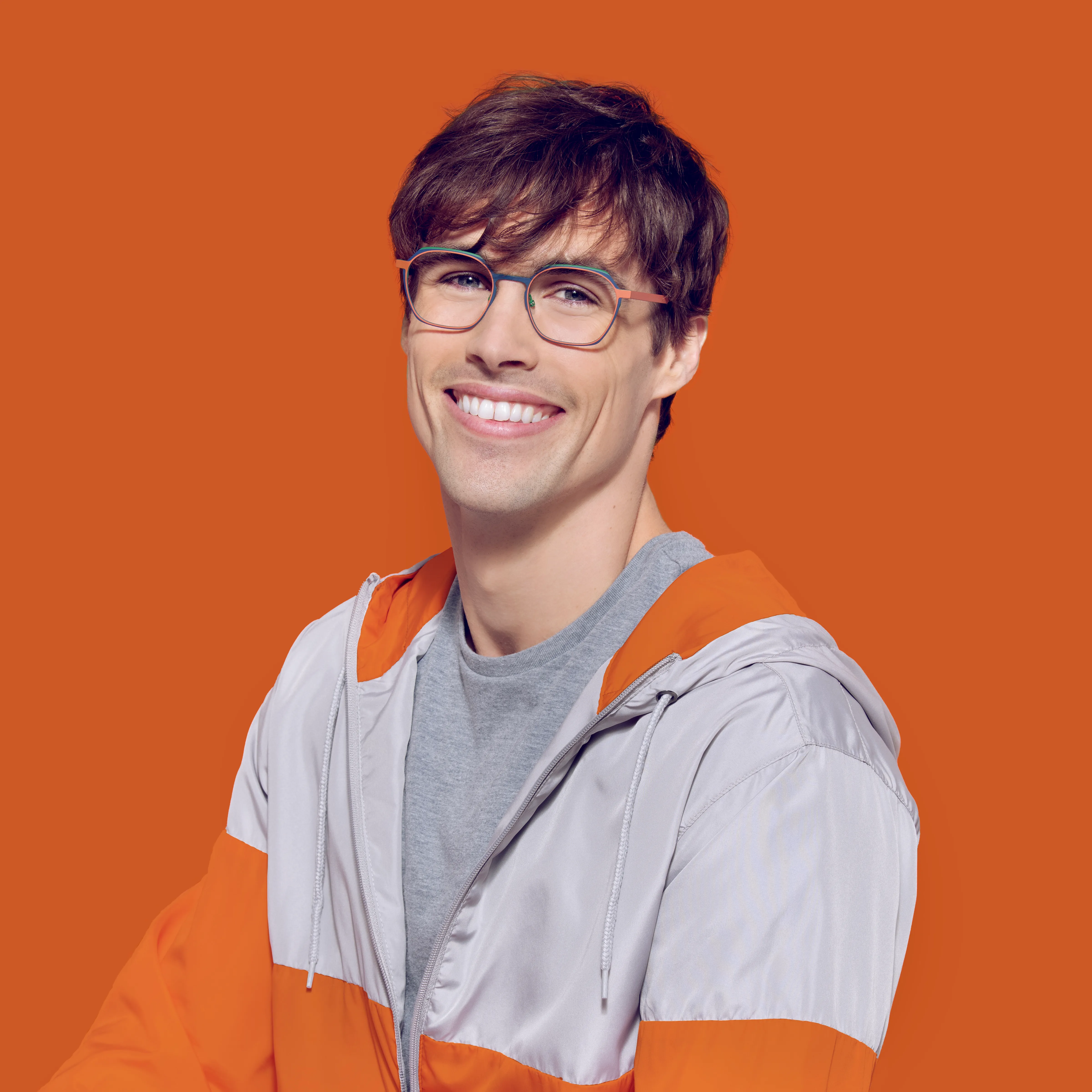 OGI eyewear