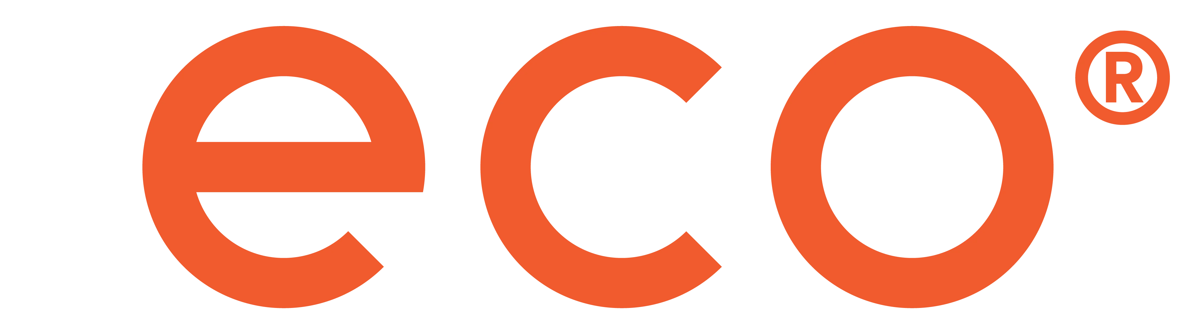 Eco Eyewear logo